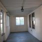 17905 Ingleside Rd, Cleveland, OH 44119 ID:586750