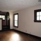 17905 Ingleside Rd, Cleveland, OH 44119 ID:586751