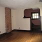 17905 Ingleside Rd, Cleveland, OH 44119 ID:586752