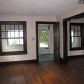 17905 Ingleside Rd, Cleveland, OH 44119 ID:586753