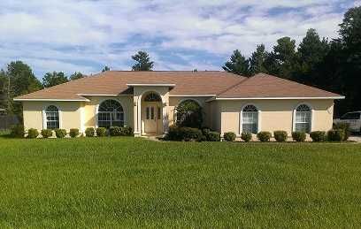 5086 Sw 107th Loop, Ocala, FL 34476