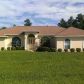 5086 Sw 107th Loop, Ocala, FL 34476 ID:653108