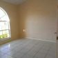 5086 Sw 107th Loop, Ocala, FL 34476 ID:653112