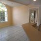 5086 Sw 107th Loop, Ocala, FL 34476 ID:653114