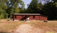 6582 S 1 1 2 Rd Harrietta, MI 49638