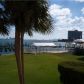 11111 BISCAYNE BL # 207, Miami, FL 33181 ID:458301