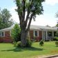 1825 Shepherd Dr, Evansville, IN 47715 ID:458491