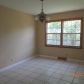 1825 Shepherd Dr, Evansville, IN 47715 ID:458492