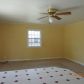 1825 Shepherd Dr, Evansville, IN 47715 ID:458493