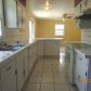 1825 Shepherd Dr, Evansville, IN 47715 ID:458496