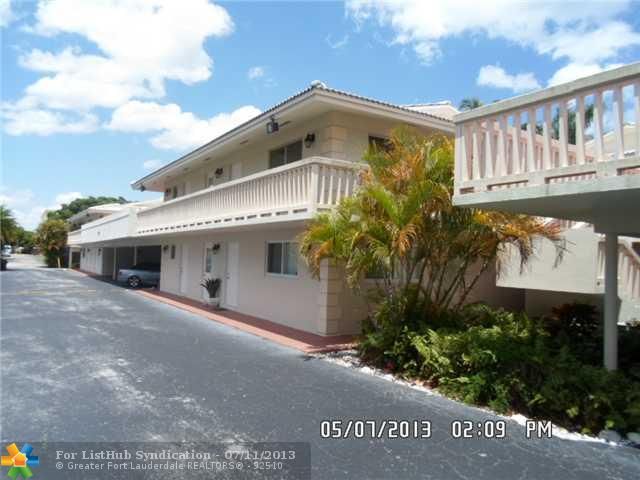 322 N Federal Hwy Apt 237, Deerfield Beach, FL 33441