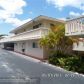 322 N Federal Hwy Apt 237, Deerfield Beach, FL 33441 ID:667743