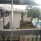 322 N Federal Hwy Apt 237, Deerfield Beach, FL 33441 ID:667745