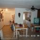 322 N Federal Hwy Apt 237, Deerfield Beach, FL 33441 ID:667748