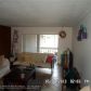 322 N Federal Hwy Apt 237, Deerfield Beach, FL 33441 ID:667749