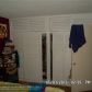 322 N Federal Hwy Apt 237, Deerfield Beach, FL 33441 ID:667751