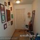 322 N Federal Hwy Apt 237, Deerfield Beach, FL 33441 ID:667752