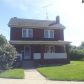 25 Woodland Ave, Campbell, OH 44405 ID:723010