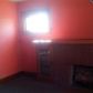 25 Woodland Ave, Campbell, OH 44405 ID:723011