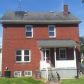 25 Woodland Ave, Campbell, OH 44405 ID:723015