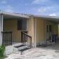 2801 NW 62nd Ave #805, Pompano Beach, FL 33063 ID:755859