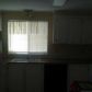 2801 NW 62nd Ave #805, Pompano Beach, FL 33063 ID:755860