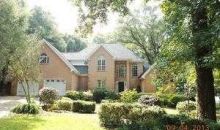 100 Mulberry Ct Dothan, AL 36303