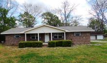 6539 Hodgesville Rd Dothan, AL 36301