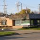 3605, Saginaw, MI 48602 ID:286346