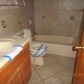 1825 Shepherd Dr, Evansville, IN 47715 ID:458497