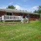 1825 Shepherd Dr, Evansville, IN 47715 ID:458499