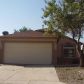 10008 Pony Lane SW, Albuquerque, NM 87121 ID:848009