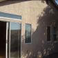 10008 Pony Lane SW, Albuquerque, NM 87121 ID:848011