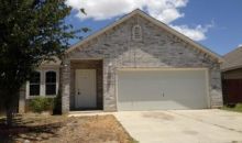 1909 Costa Del Sol Dr Laredo, TX 78046