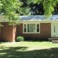 7976 Elna Kay Drive, Evansville, IN 47715 ID:872972