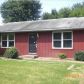 2043 Eastland Ct, Evansville, IN 47715 ID:878315