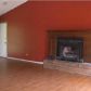 2043 Eastland Ct, Evansville, IN 47715 ID:878316