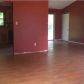 2043 Eastland Ct, Evansville, IN 47715 ID:878317