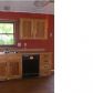 2043 Eastland Ct, Evansville, IN 47715 ID:878318