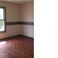 2043 Eastland Ct, Evansville, IN 47715 ID:878319