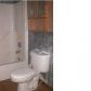 2043 Eastland Ct, Evansville, IN 47715 ID:878320