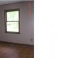 2043 Eastland Ct, Evansville, IN 47715 ID:878321