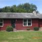 2043 Eastland Ct, Evansville, IN 47715 ID:878322