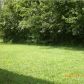 2043 Eastland Ct, Evansville, IN 47715 ID:878323