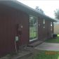 2043 Eastland Ct, Evansville, IN 47715 ID:878324