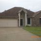 1705 Southfield Rd, Evansville, IN 47715 ID:878381