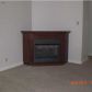 1705 Southfield Rd, Evansville, IN 47715 ID:878383