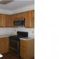 1705 Southfield Rd, Evansville, IN 47715 ID:878384