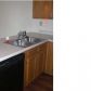 1705 Southfield Rd, Evansville, IN 47715 ID:878385