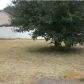 1705 Southfield Rd, Evansville, IN 47715 ID:878387